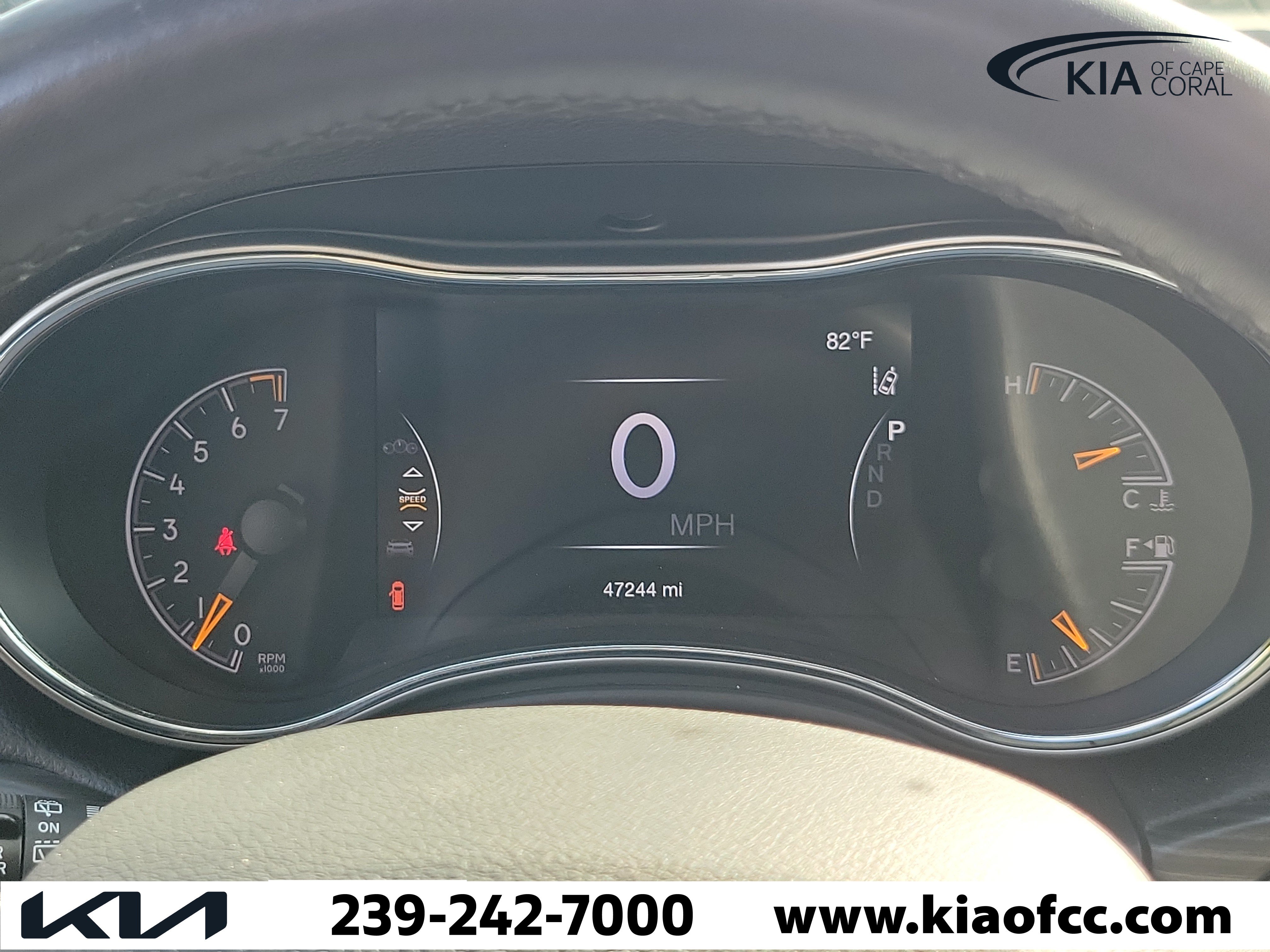 Used 2021 Jeep Grand Cherokee Laredo X RWD image 27