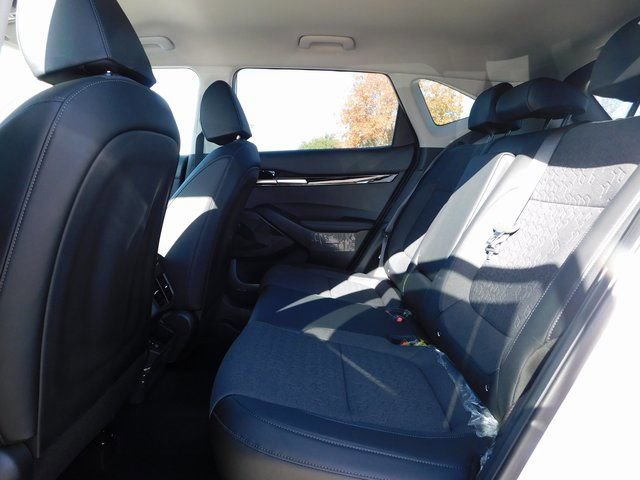 Used 2025 Kia Seltos X-Line image 16