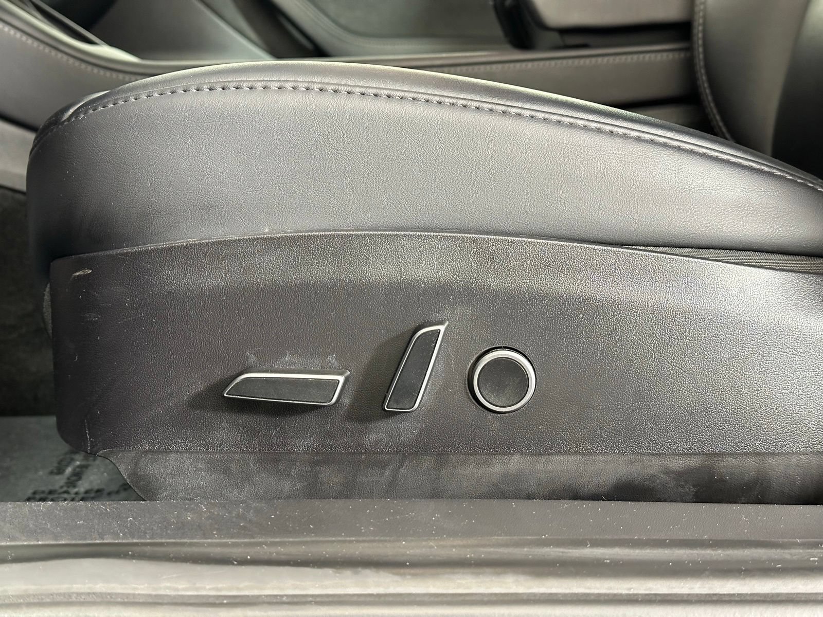 Used 2023 Tesla Model 3 Standard Range RWD image 11