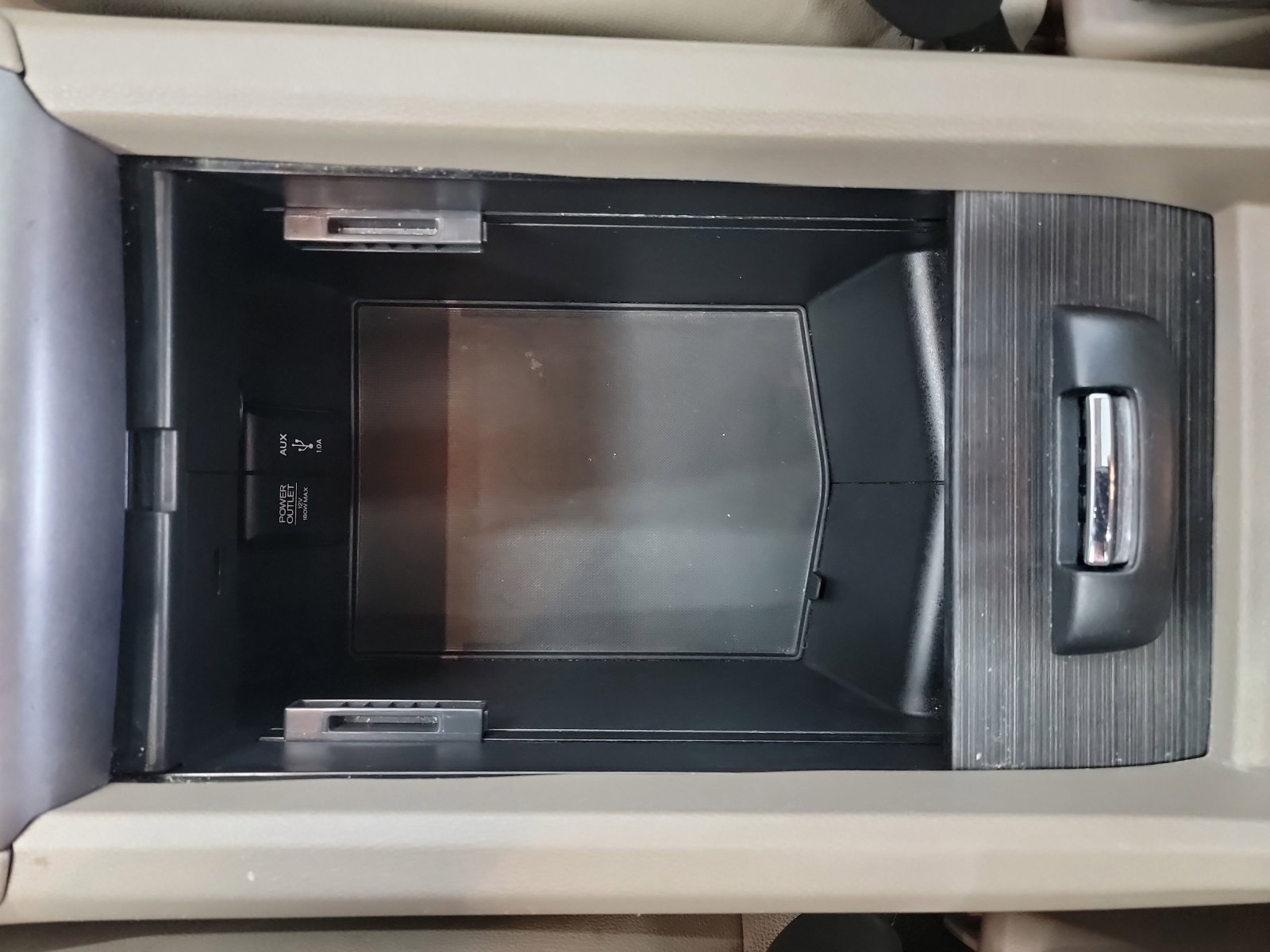 Used 2019 Honda Ridgeline RTL-T image 29