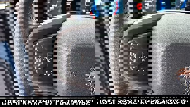 New 2025 Ford Bronco Big Bend w/ Black Diamond Package image 11