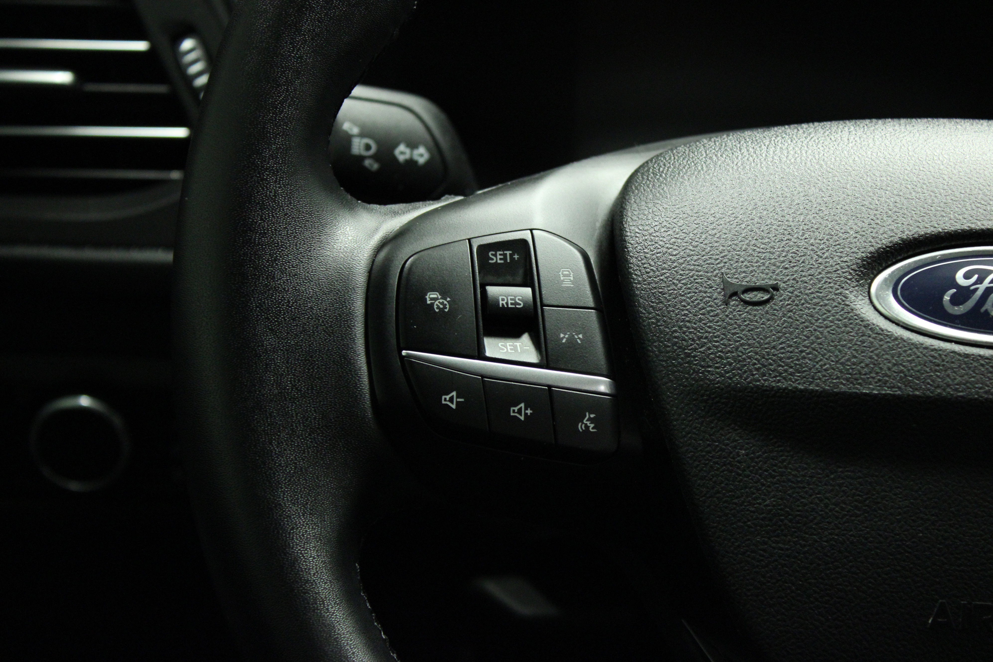 Used 2024 Ford Escape Active w/ Tech Pack #1 image 21