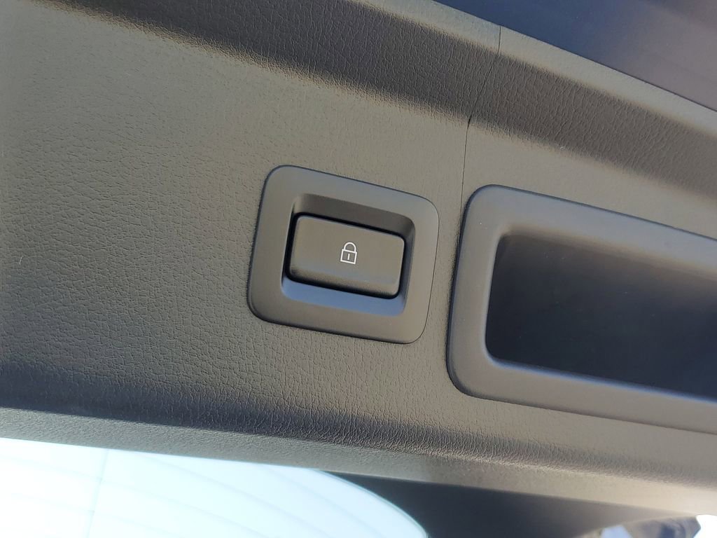 New 2026 MAZDA CX-30 Aire Edition image 8