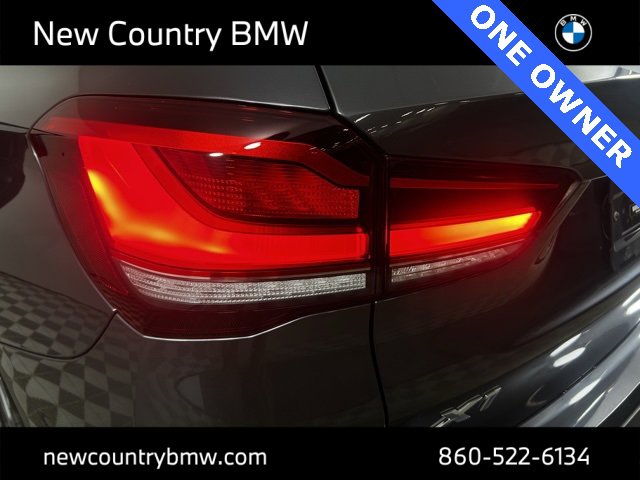 Used 2022 BMW X1 xDrive28i w/ Premium Package image 32