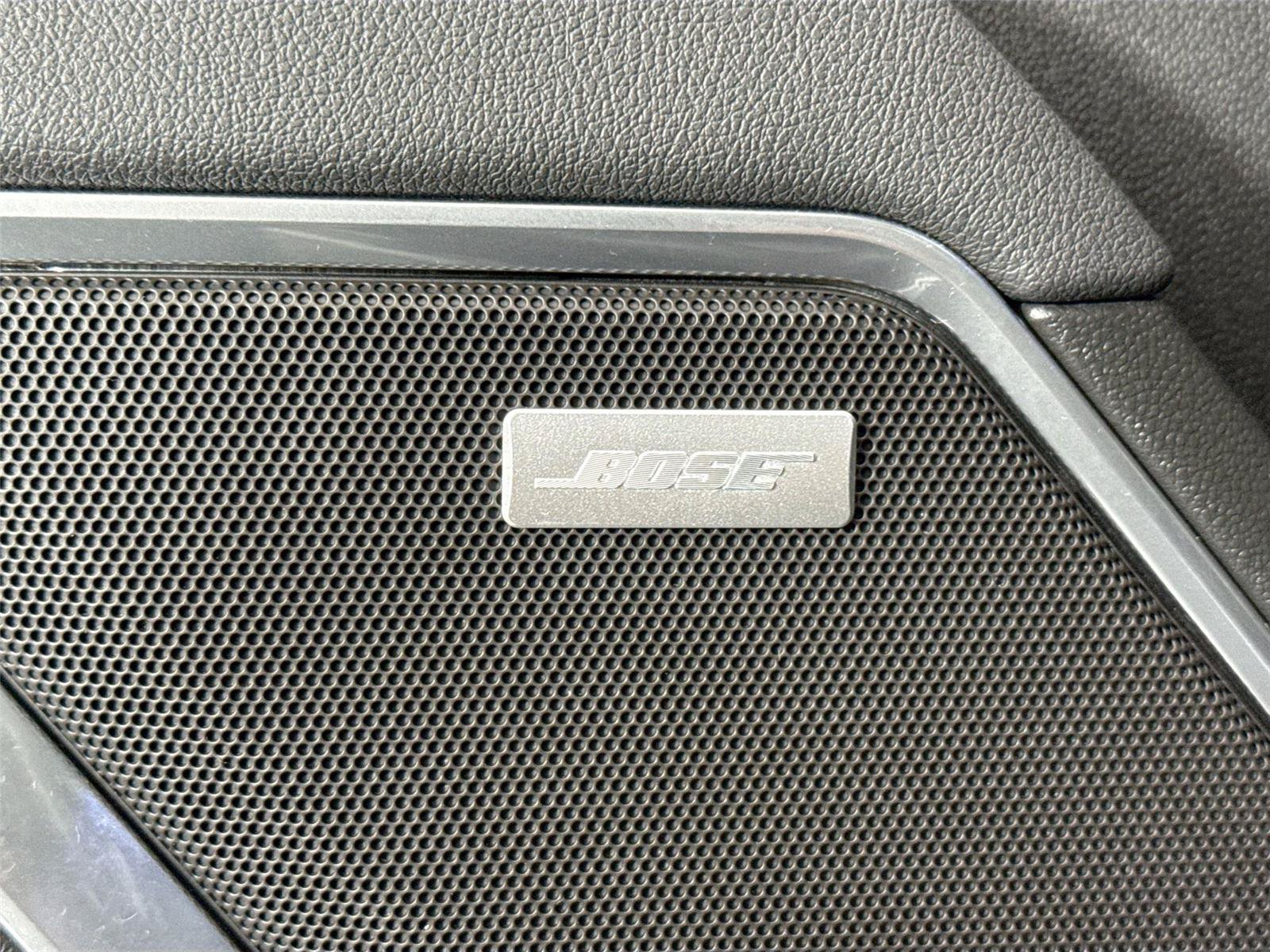 Used 2025 GMC Sierra 1500 Elevation w/ Elevation Premium Package AWD/4WD image 29