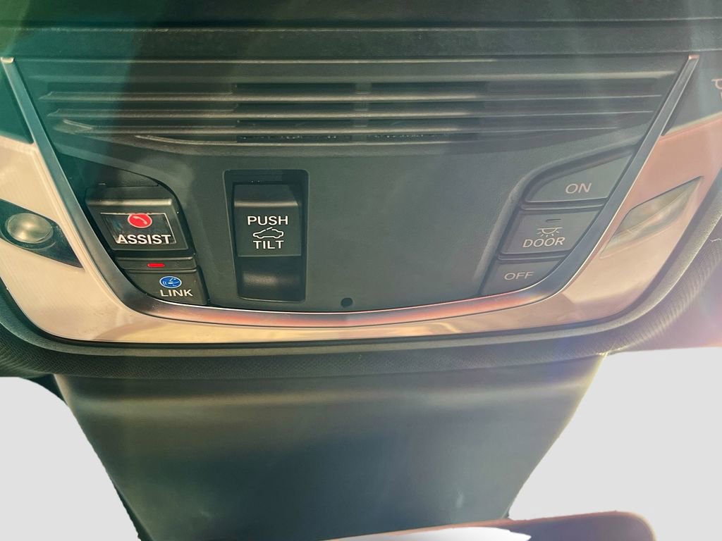 Used 2023 Acura TLX SH-AWD w/ A-SPEC Pkg image 22