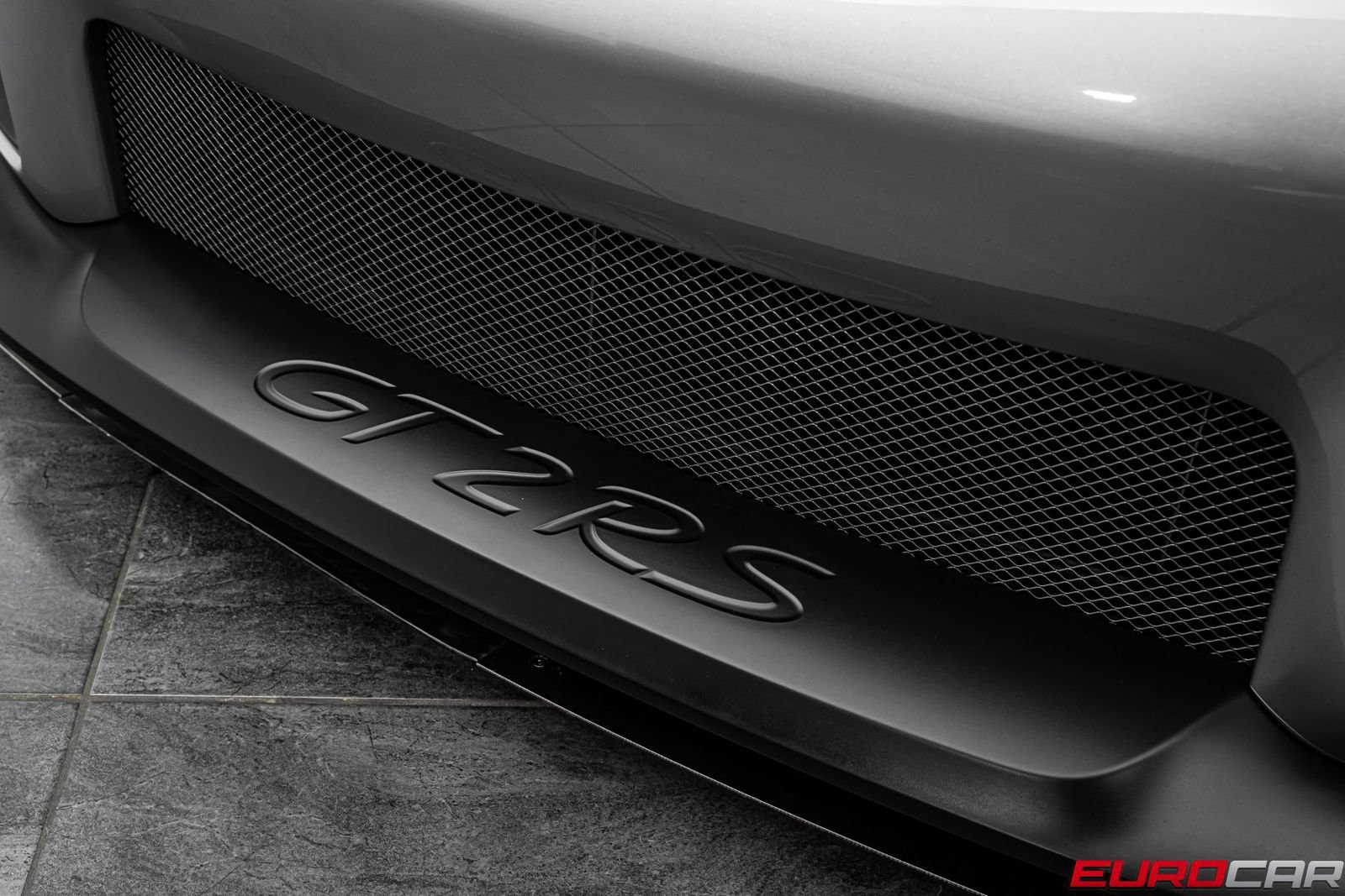 Used 2019 Porsche 911 GT2 RS RWD image 13
