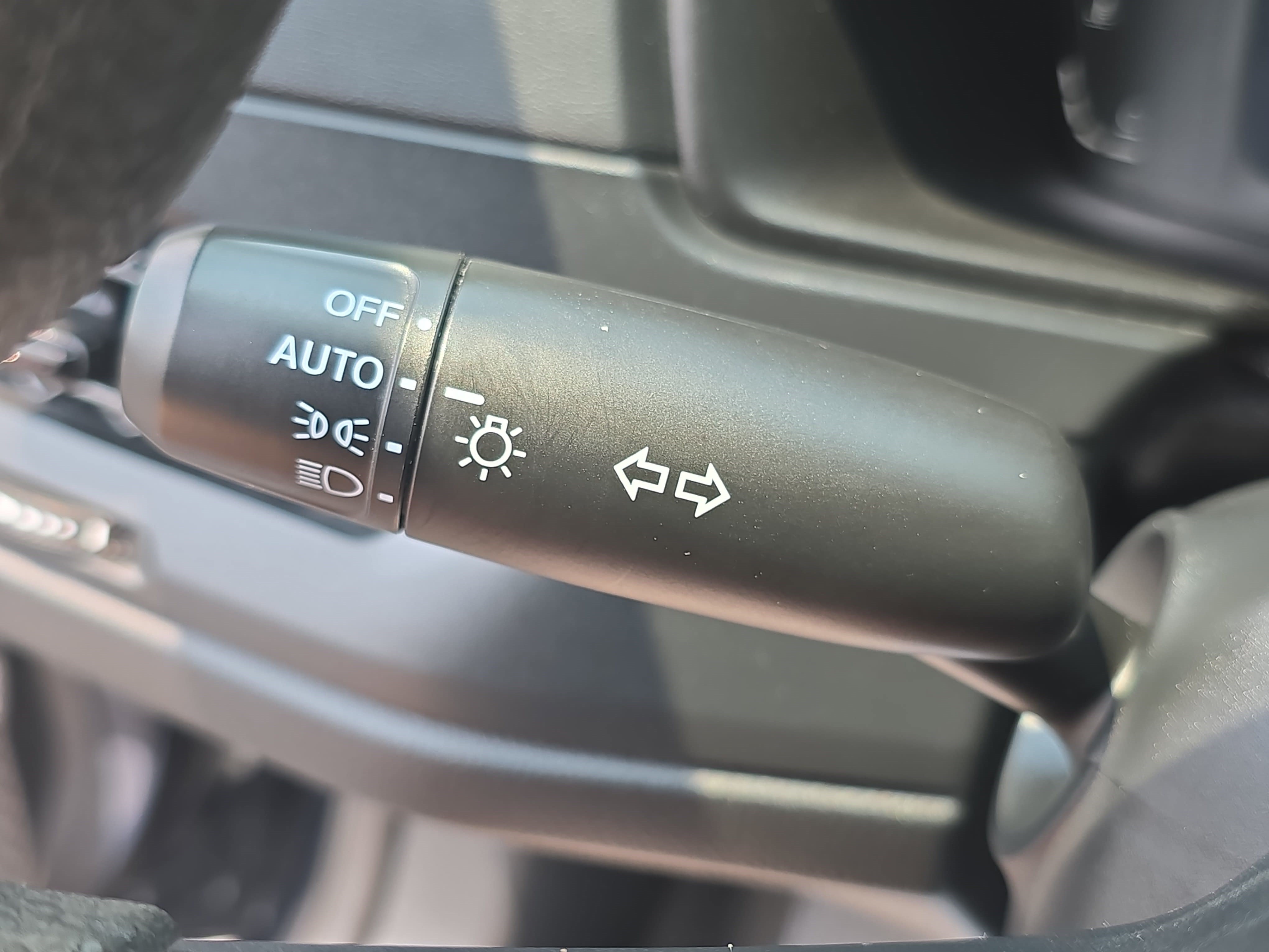 Used 2024 Honda Accord LX image 25