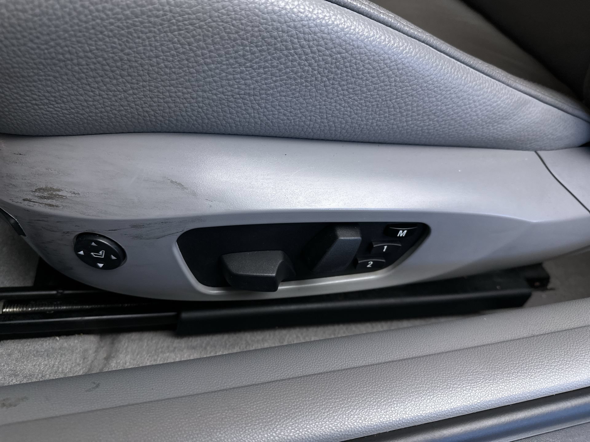 Used 2011 BMW 335is Coupe RWD image 14
