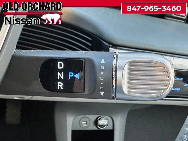 Used 2023 Hyundai Ioniq 5 Limited w/ Cargo Package AWD/4WD image 21