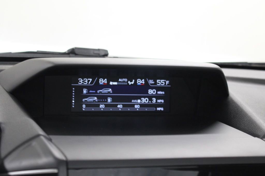 Used 2021 Subaru Forester Limited w/ Popular Package #3 image 26