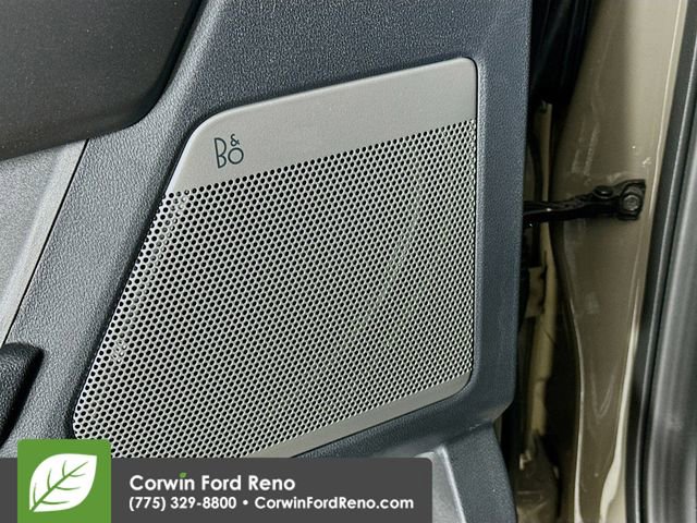 New 2026 Ford F350 Lariat AWD/4WD image 21