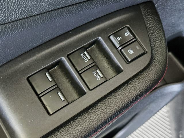 Used 2017 Honda Ridgeline Black Edition image 19