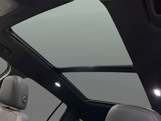 New 2026 Chevrolet Traverse High Country image 26