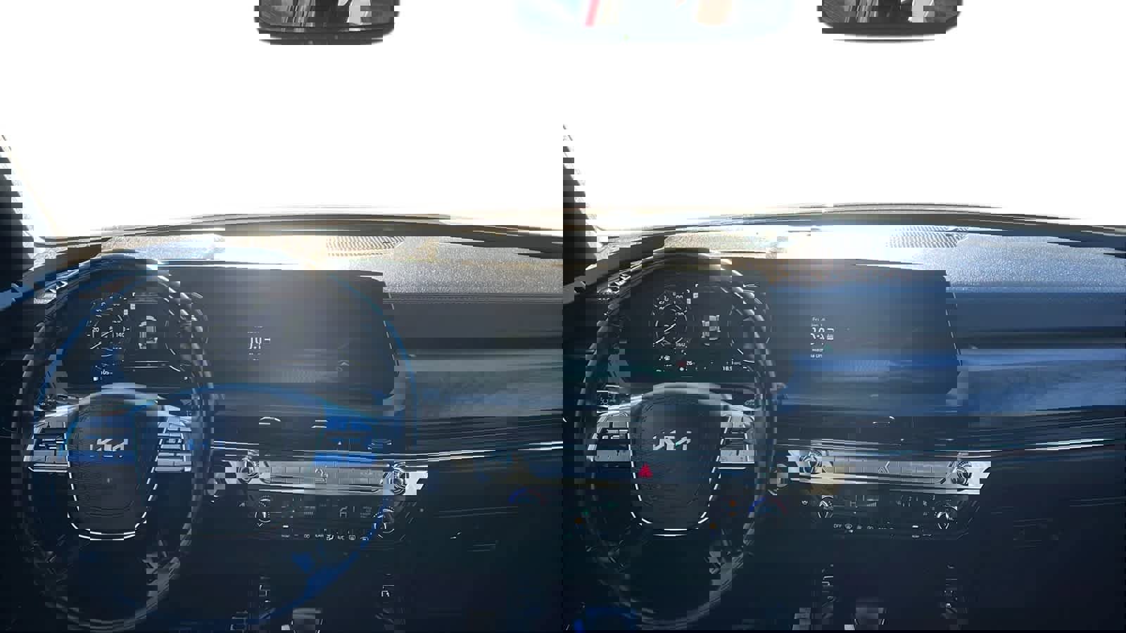 Used 2024 Kia Telluride SX X-Line image 29