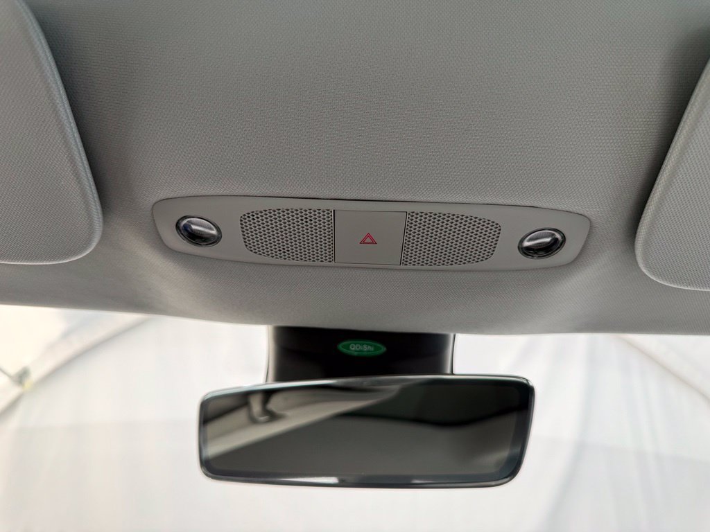 Used 2019 Tesla Model 3 Long Range RWD image 33