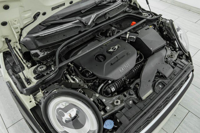 Used 2015 MINI Cooper S FWD image 52
