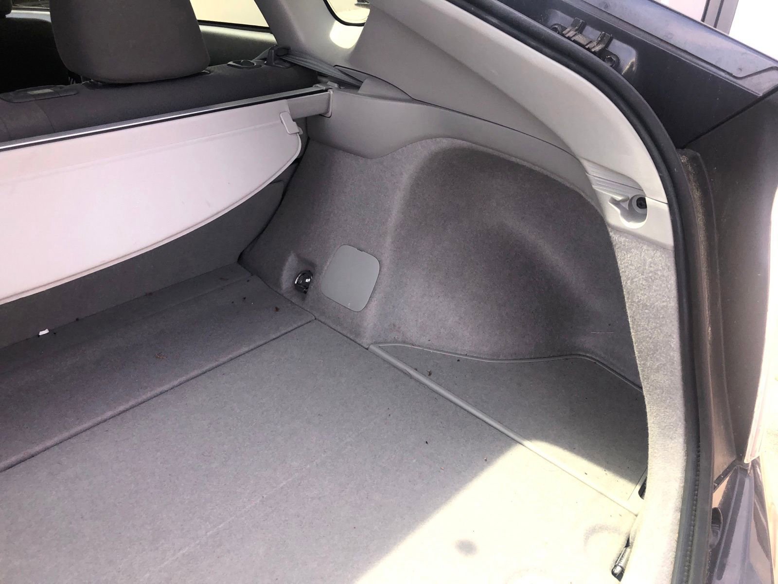 Used 2015 Toyota Prius Two image 20