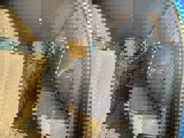 Used 2022 GMC Sierra 1500 Elevation w/ X31 Off-Road Package image 15