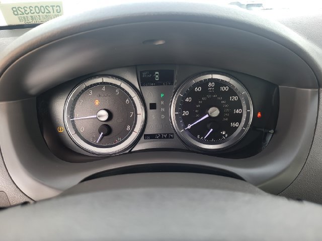 Used 2011 Lexus ES 350 FWD image 13