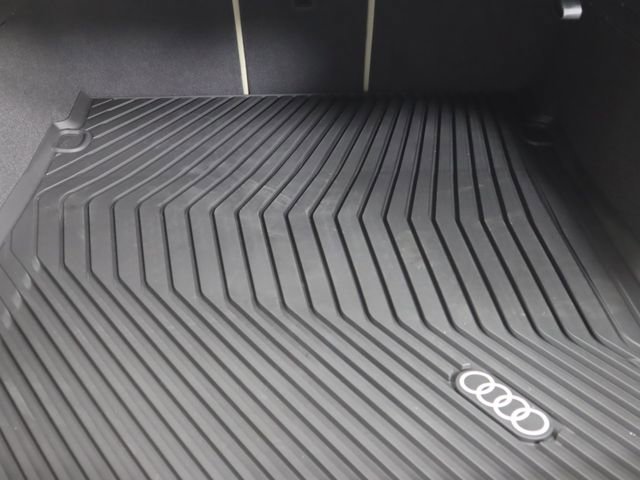 New 2026 Audi A6 Prestige AWD/4WD image 24