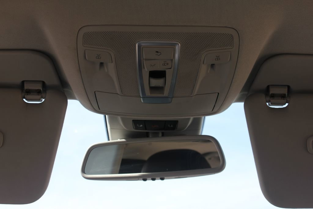 Used 2015 Mercedes-Benz ML 350 4MATIC image 43