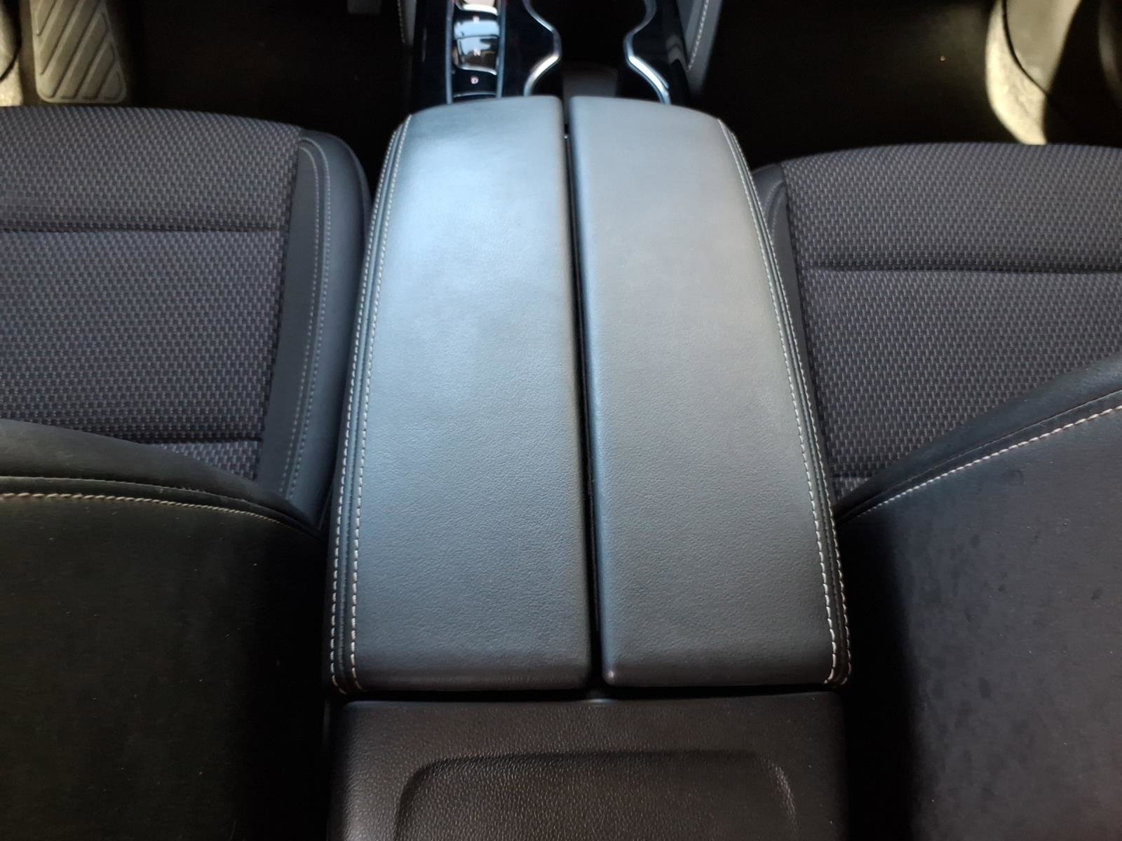 Used 2023 Buick Envision Preferred FWD image 18