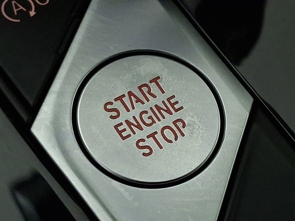 Used 2022 BMW X3 xDrive30i w/ Convenience Package image 25