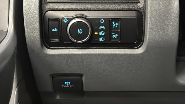 Used 2024 Ford F350 XLT image 37