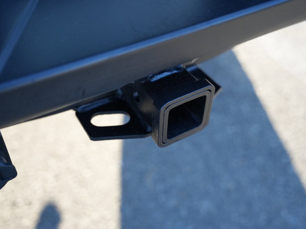 Used 2015 Ford F350 Lariat image 11