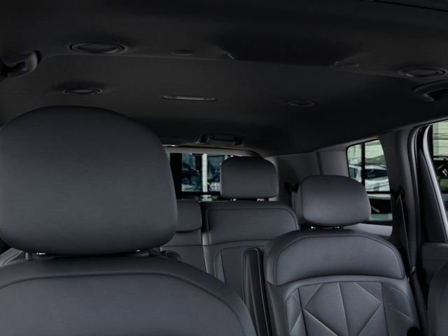 New 2027 Kia Telluride X-Line EX image 27