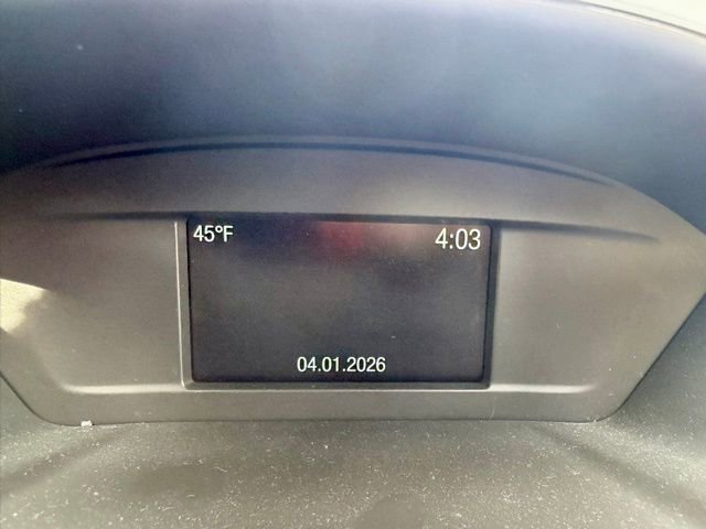 Used 2018 Ford Escape SE image 30