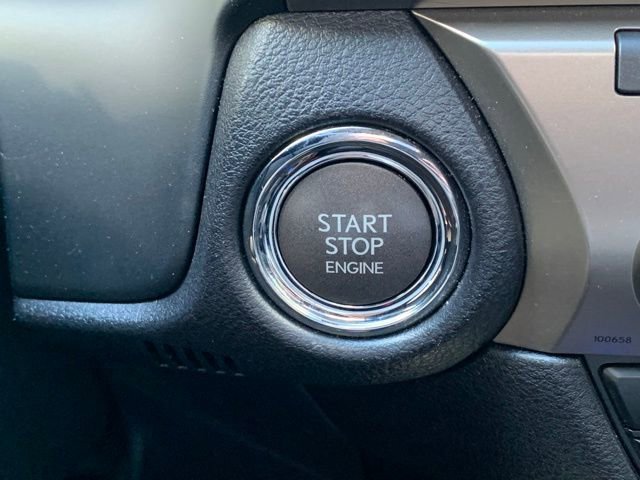 Used 2017 Lexus ES 350 w/ Luxury Package image 19