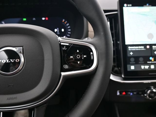 New 2026 Volvo XC90 B6 Plus w/ Protection Package Premier image 25