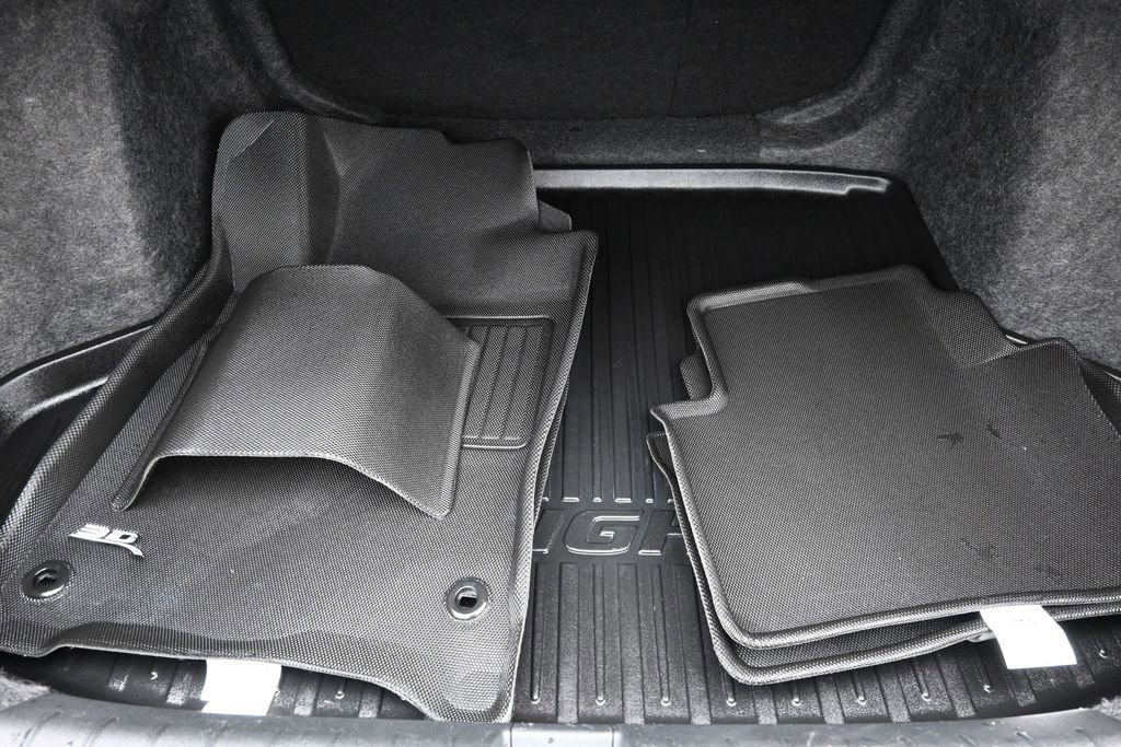 Used 2019 Honda Insight Touring image 18