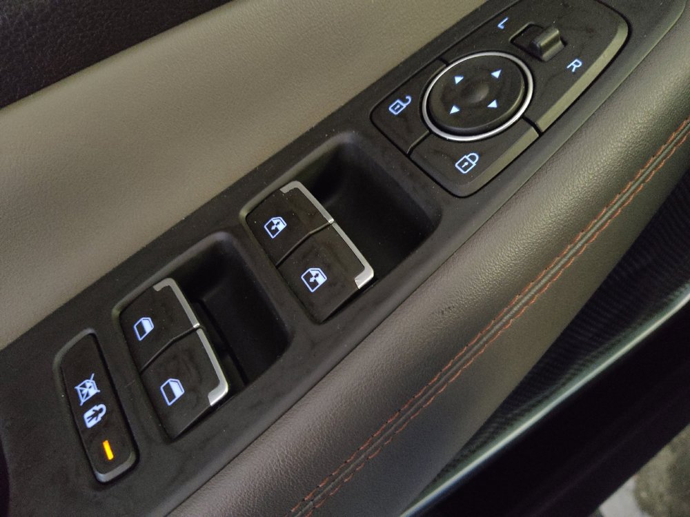 Used 2019 Hyundai Santa Fe AWD image 27