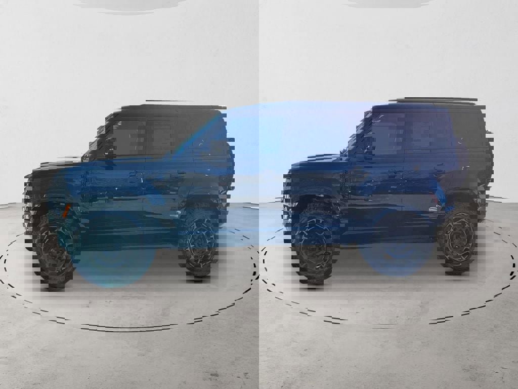 New 2026 Land Rover Defender 110 OCTA image 2