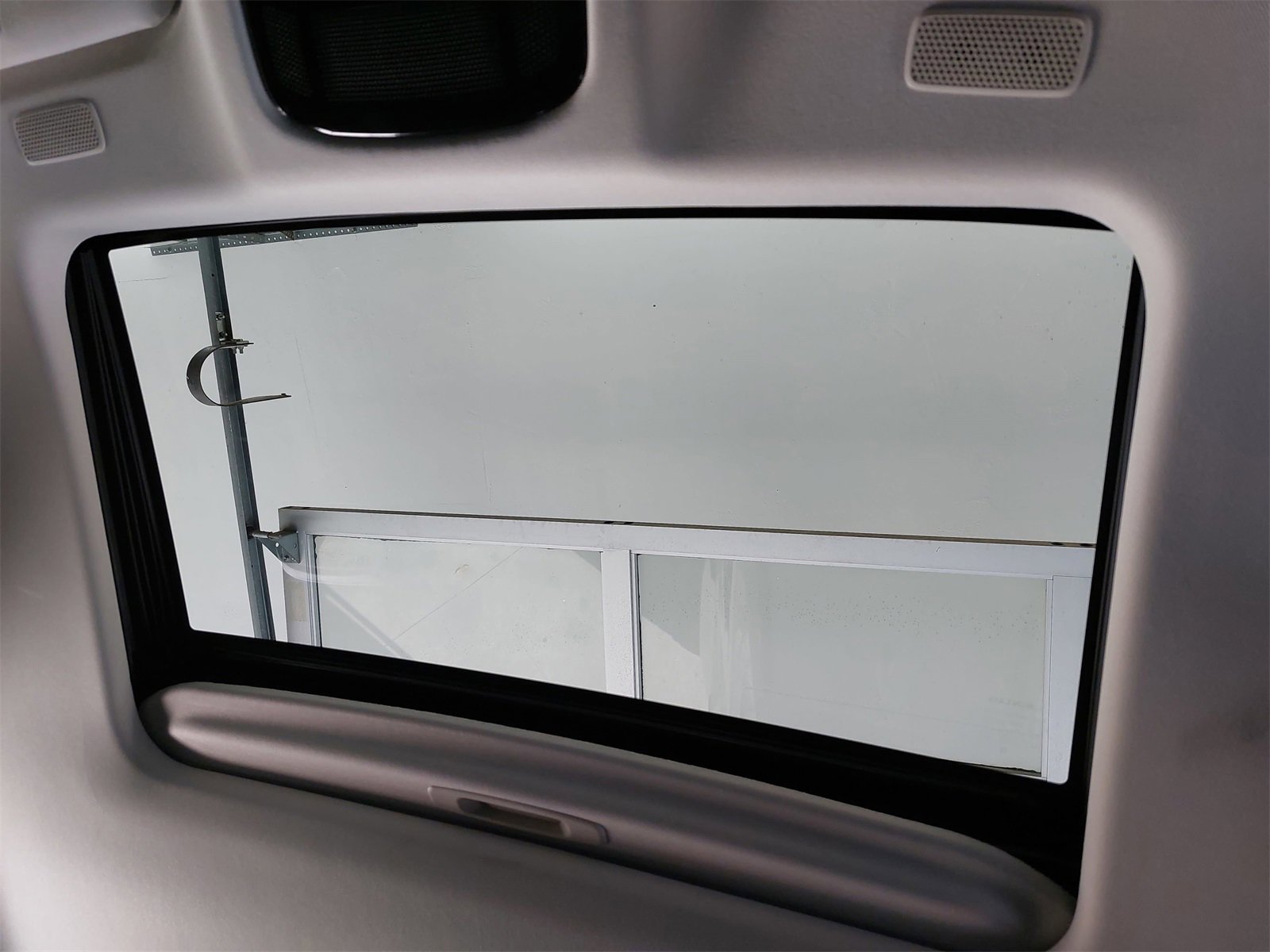 Used 2025 Lexus NX 350h AWD w/ Premium Package image 33