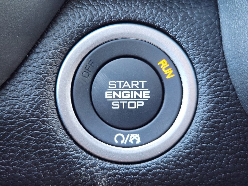 New 2026 RAM 2500 Laramie image 20