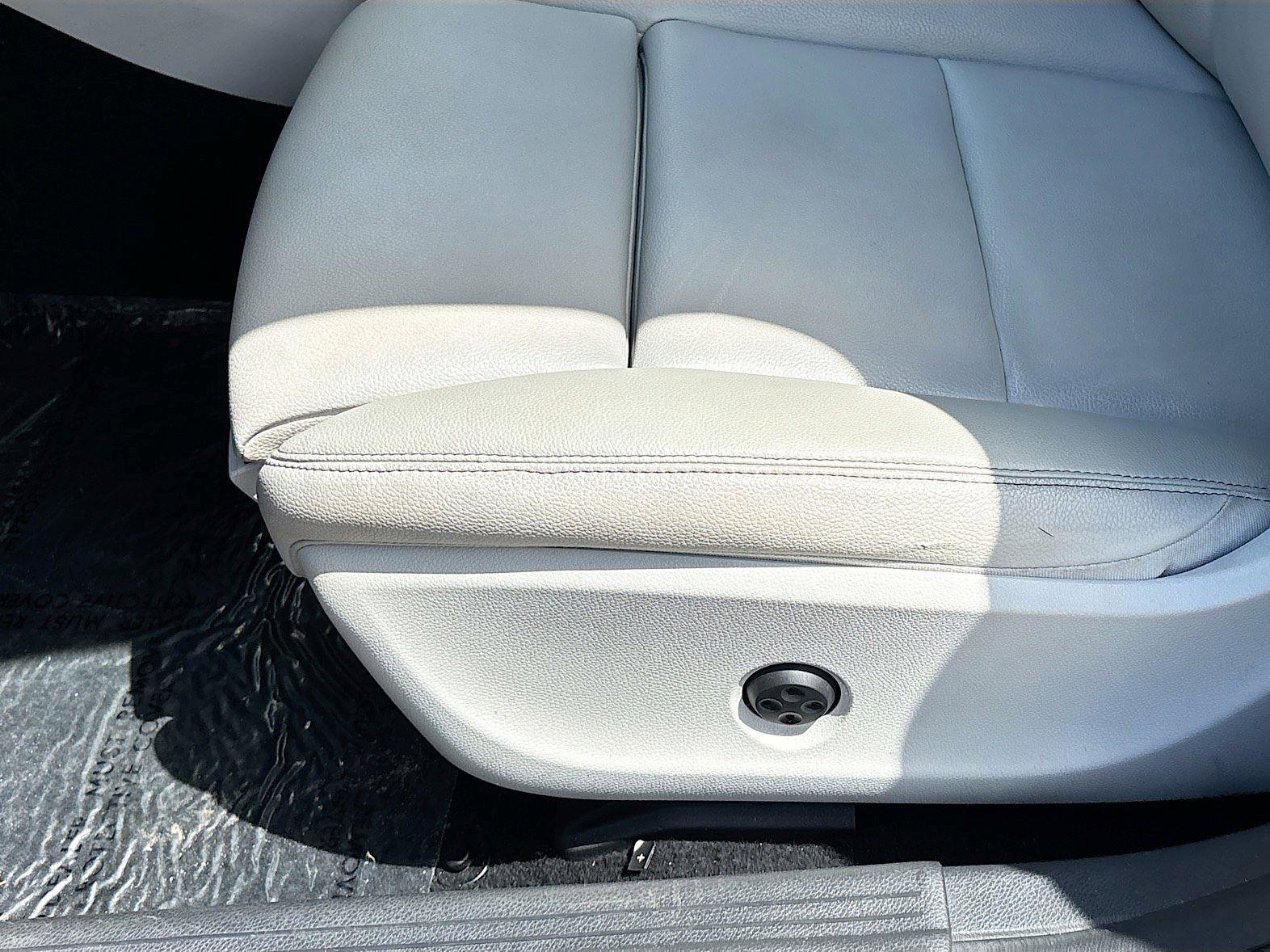 Used 2016 Mercedes-Benz GLA 250 image 18