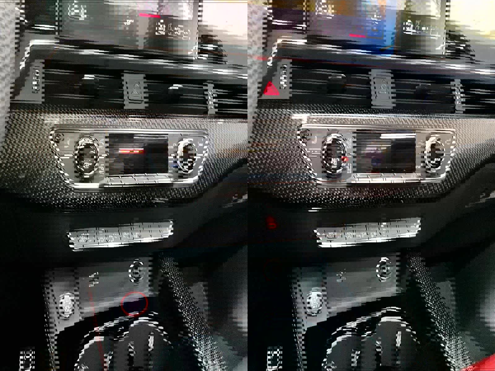 Used 2021 Audi S5 Prestige w/ Prestige Package image 32