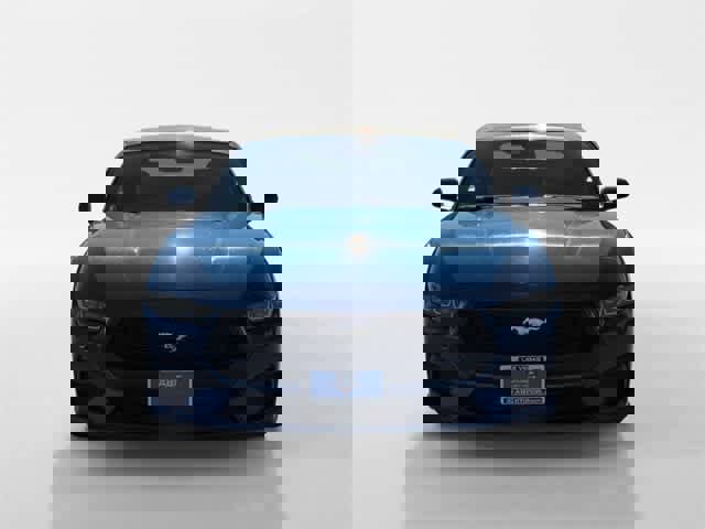 Used 2024 Ford Mustang Premium image 13