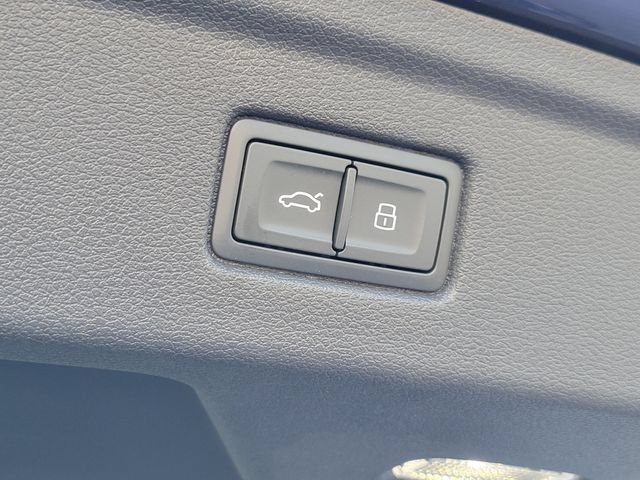 Used 2024 Audi S5 Premium Plus AWD/4WD image 16