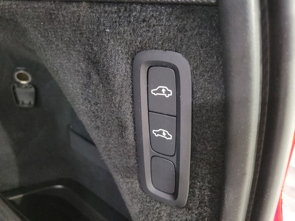 Used 2020 Volvo XC90 T8 Inscription image 31