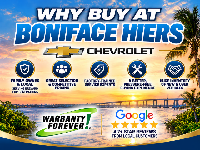 Used 2022 Chevrolet Camaro LT w/ RS Package RWD image 2
