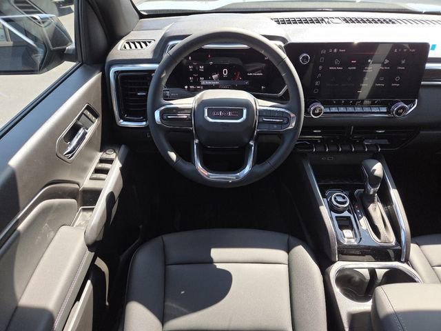 New 2026 GMC Canyon Elevation w/ Convenience Package AWD/4WD image 32