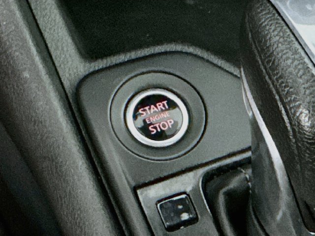Used 2024 Nissan Sentra S FWD image 18