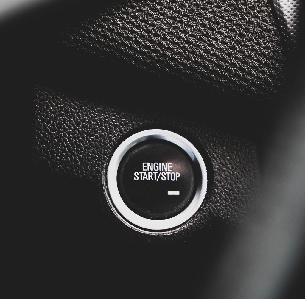 Used 2014 Chevrolet Cruze LTZ w/ RS Package image 23