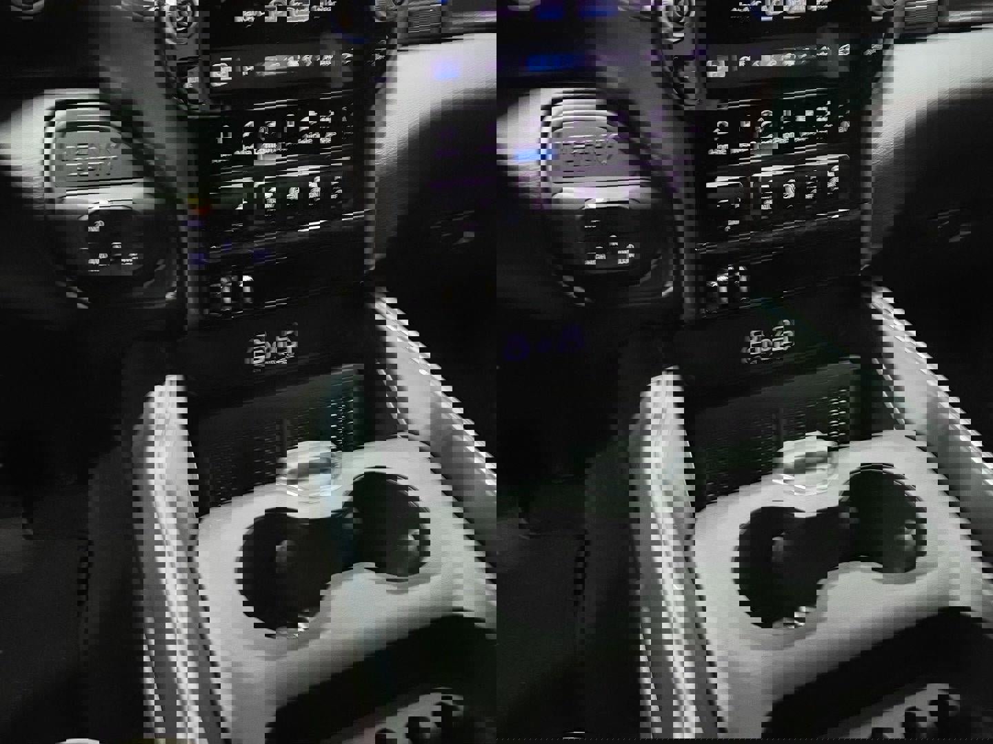 New 2026 RAM 2500 Laramie image 13