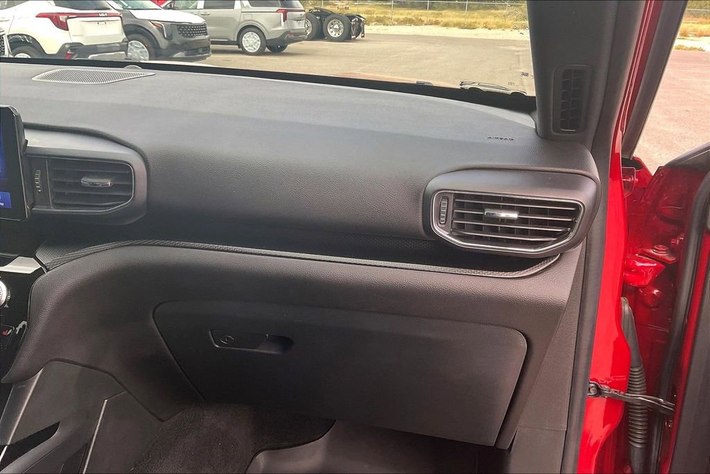 Used 2023 Ford Explorer ST-Line w/ Class IV Trailer Tow Package image 19